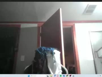 Soupcuppy webcams show profile image 