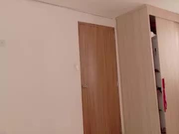 Soy_naty_rose3 webcams show profile image 