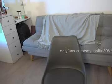 Get enchanted by the vitality and moves of our squirting, brunette and solo webcams. With their steamy costumes and masturbating shows, our gay-couples and nonude cam models are a sight to behold.
