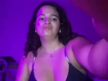 Photos of soyoceanne from Chaturbate is Freechat