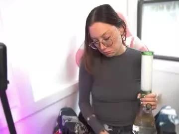 Photos of spacecowwhore from Chaturbate is Freechat