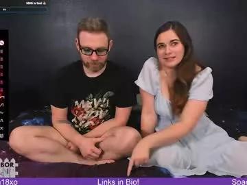 Photos of spaceneighbor from Chaturbate is Freechat