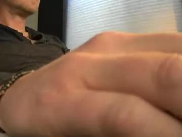 speedracer82 from Chaturbate