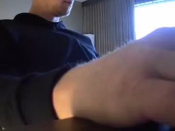 speedracer82 from Chaturbate