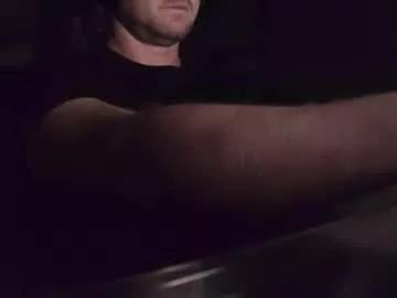 speedracer82 from Chaturbate