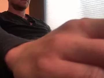 speedracer82 from Chaturbate