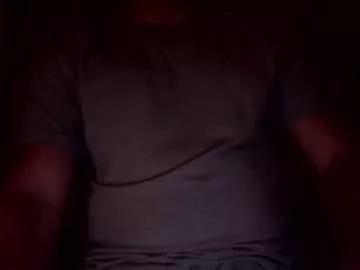 speedracer82 from Chaturbate