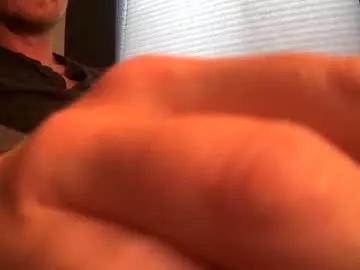 speedracer82 from Chaturbate