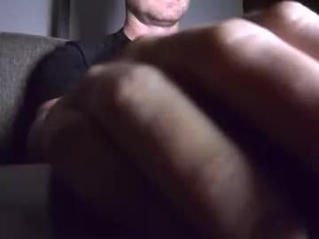 speedracer82 from Chaturbate