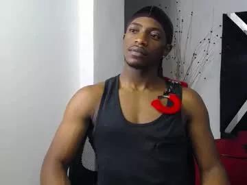 Photos of speedy_watkins from Chaturbate is Freechat