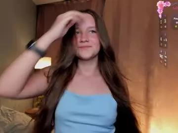 Photos of spiceofalex from Chaturbate is Freechat