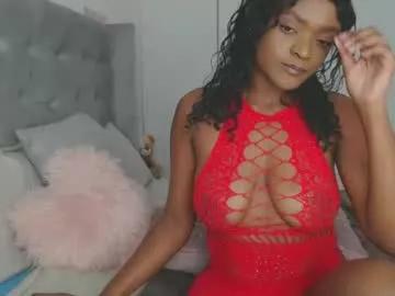 Photos of spicyangie from Chaturbate is Freechat