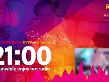 Photos of spicymarmelade from Chaturbate is Freechat