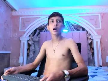 Photos of spicyslim_ from Chaturbate is Freechat