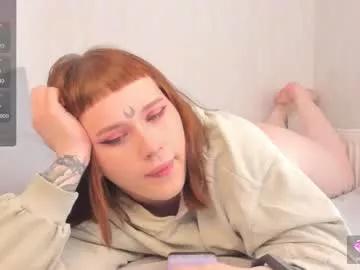 Photos of spliti_moon from Chaturbate is Freechat