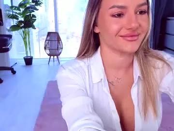 Photos of spoilm3mor3 from Chaturbate is Freechat