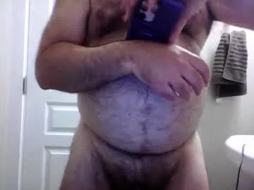 Photos of sporedaddy from Chaturbate is Freechat