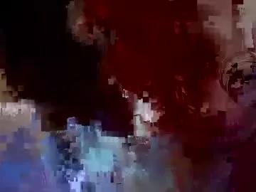 Spunnsexy webcams show profile image 