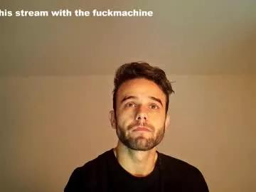 Photos of squirtproff from Chaturbate is Freechat