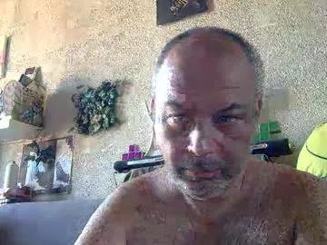 Srekos38 webcams show profile image 