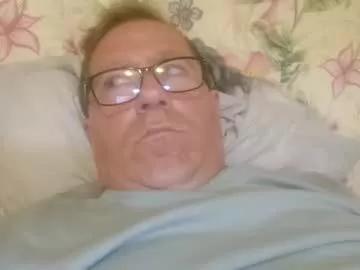 ss0191707 from Chaturbate