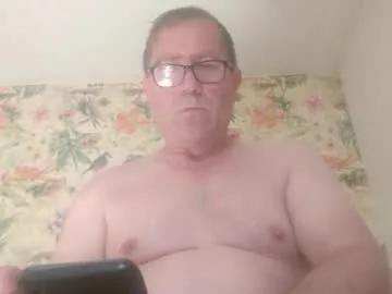 ss0191707 from Chaturbate