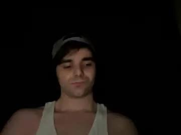 Photos of sshhjjnnss from Chaturbate is Freechat