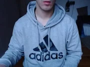 ssimone86 from Chaturbate