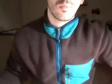 ssimone86 from Chaturbate