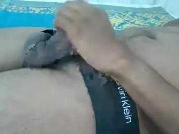 sss1121 from Chaturbate