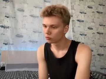 ssshhhyy from Chaturbate