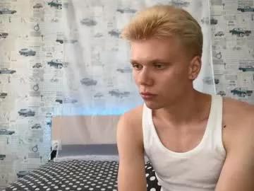 ssshhhyy from Chaturbate