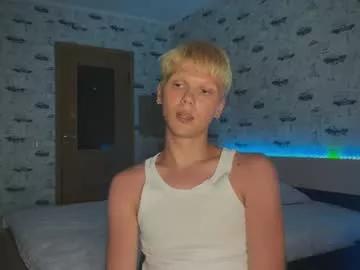 ssshhhyy from Chaturbate