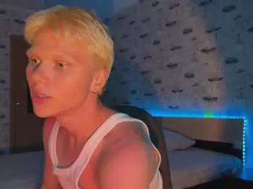 ssshhhyy from Chaturbate