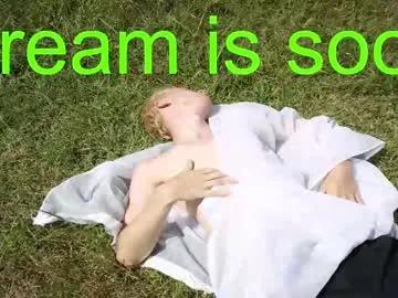 ssshhhyy from Chaturbate