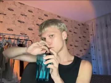 ssshhhyy from Chaturbate