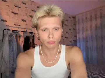 ssshhhyy from Chaturbate