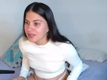 Photos of stacey_taylor7 from Chaturbate is Freechat