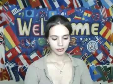 Photos of stacy_gr from Chaturbate is Freechat