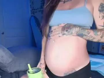 Photos of stacysmomm from Chaturbate is Freechat