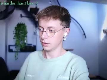Photos of stan__lexter from Chaturbate is Freechat