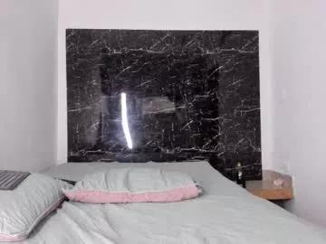 Photos of stannlyy from Chaturbate is Freechat