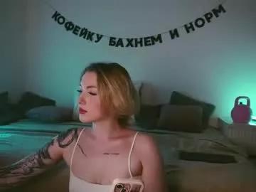 Photos of stanovaya300kg from Chaturbate is Freechat