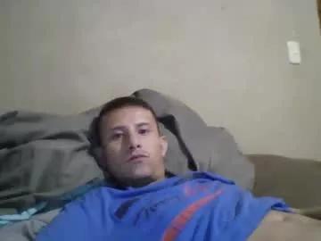 Photos of starkharley from Chaturbate is Freechat