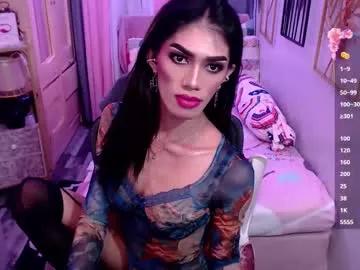 Photos of starlasexylady from Chaturbate is Freechat