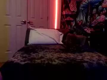 Photos of starvega1313 from Chaturbate is Freechat