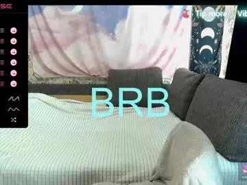 stasi_preg from Chaturbate