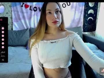 stasi_preg from Chaturbate