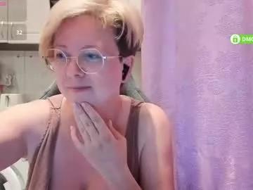 Photos of stasya_07 from Chaturbate is Freechat