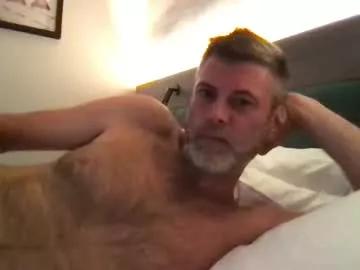 steevee090878 from Chaturbate